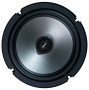 AMP Beat 6.5