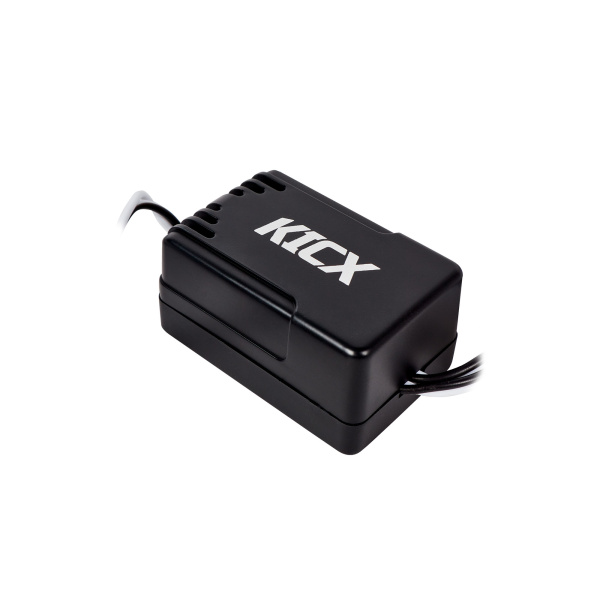 Kicx STC 6.2