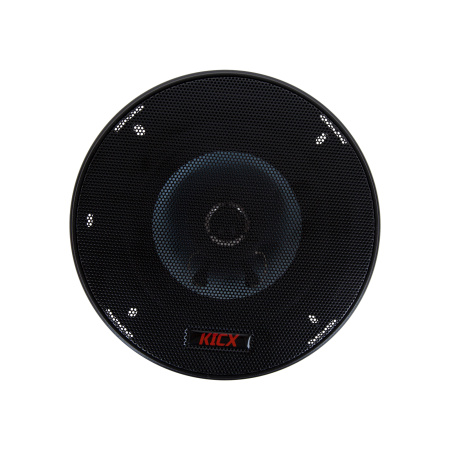 Kicx PD-502