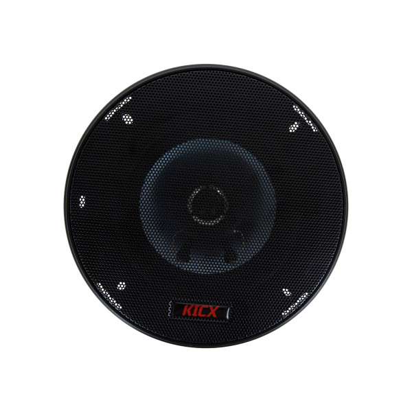 Kicx PD-502