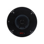 Kicx PD-502