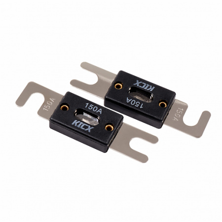 Kicx ANL150P