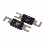 Kicx ANL150P