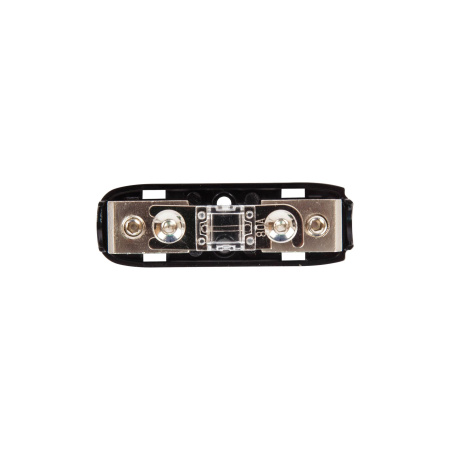Kicx MA48V 80A