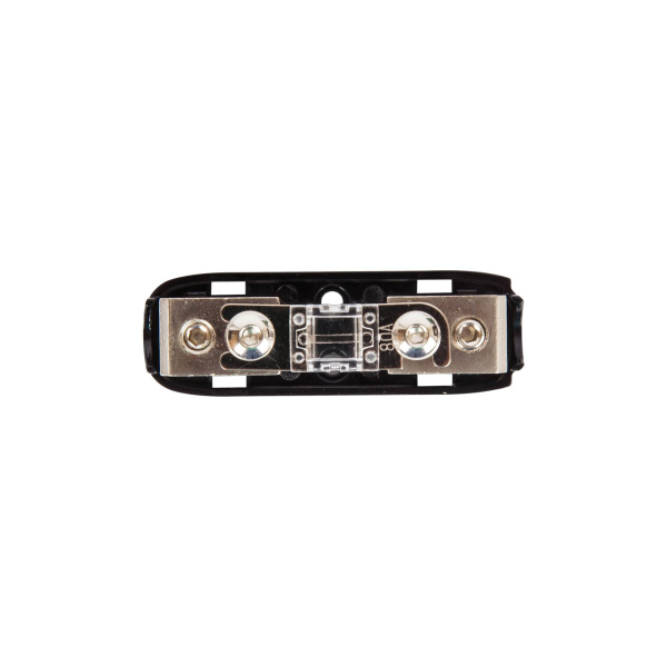 Kicx MA48V 80A