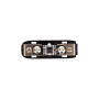 Kicx MA48V 80A