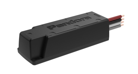 Pandect X-1800L v3