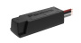 Pandect X-1800L v3