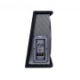 Sound Civilization Q300BPA