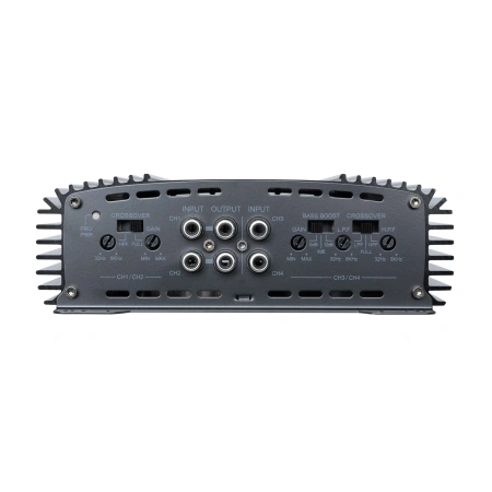 AMP MASS 4.100