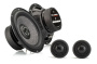 GLADEN RS-165 G2 AKTIV