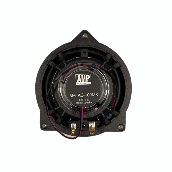 AMP A.Vakhtin SMTAC-100MB