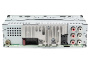Pioneer MVH-S520BT
