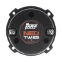 AMP NEO TW25