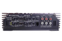 AUDIO NOVA AB150.4