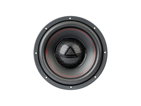 AurA | FIREBALL-10.D2 |