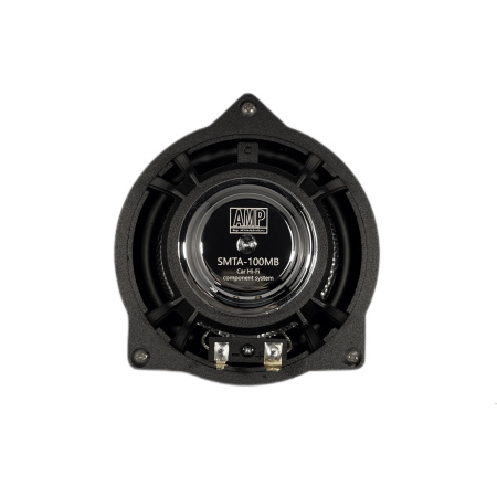 AMP A.Vakhtin SMTA-100MB