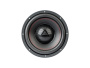 AurA | FIREBALL-10.D2 |