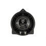 AMP A.Vakhtin SMTA-100MB