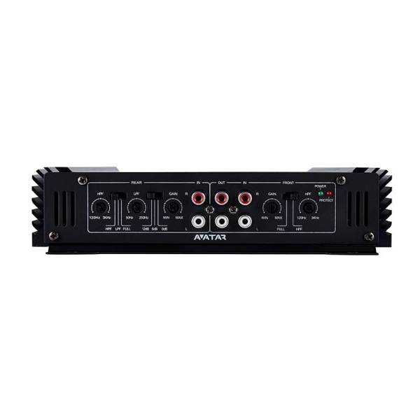 Avatar ABR-340.4