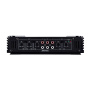 Avatar ABR-340.4