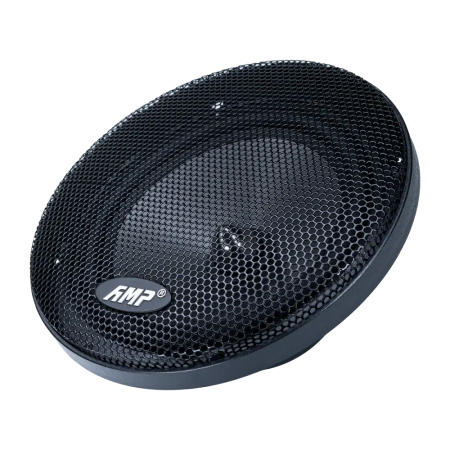 AMP Beat 6.5