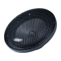 AMP Beat 6.5
