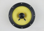 COLT GOLD 6 coaxial