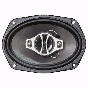 AMP Beat 692