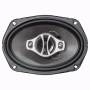AMP Beat 692