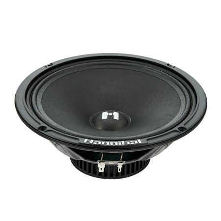Alphard Hannibal HM-8E