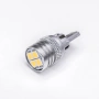 Светодиод габаритный AMP SuperBright T10 CANBUS