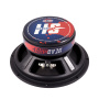 Kicx HeadShot DM80