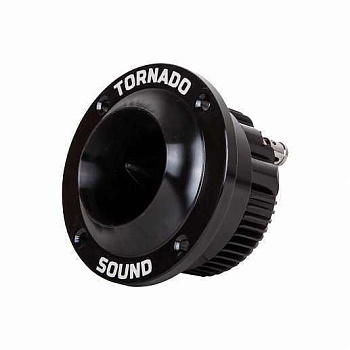 Kicx Тоrnado DTN48 NEO