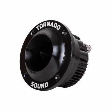 Kicx Тоrnado DTN48 NEO