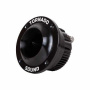 Kicx Тоrnado DTN48 NEO