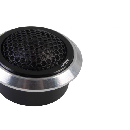 VIBE BLACKAIR6C-V0