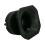 УРАЛ PATRIOT EXTREME SPL