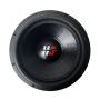 Kicx Headshot Q315 D1