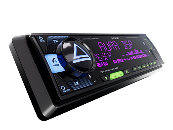 AurA INDIGO-876DSP