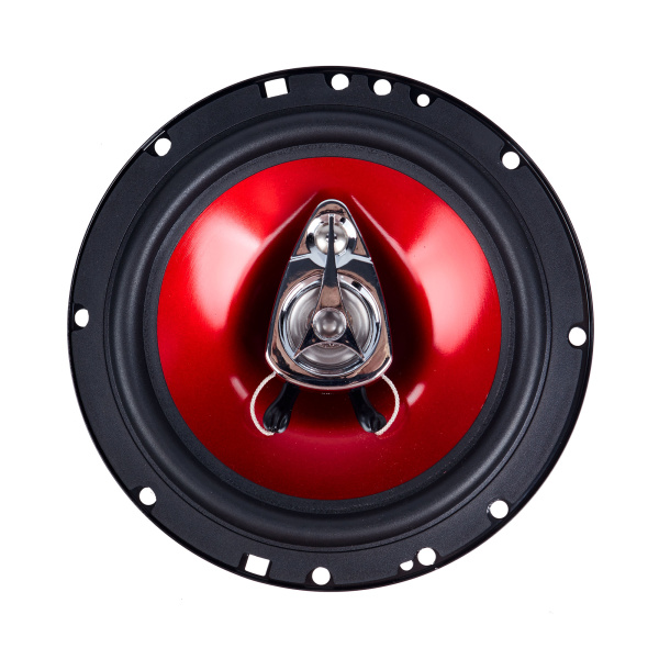 Kicx SP-165