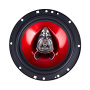 Kicx SP-165