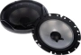 Kenwood KFC-E170P