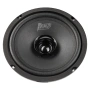 AMP PROMO FR65