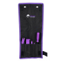 DL Audio Piranha Installation Tool Kit