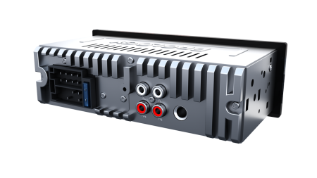 PROLOGY GT-140