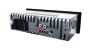 PROLOGY GT-140