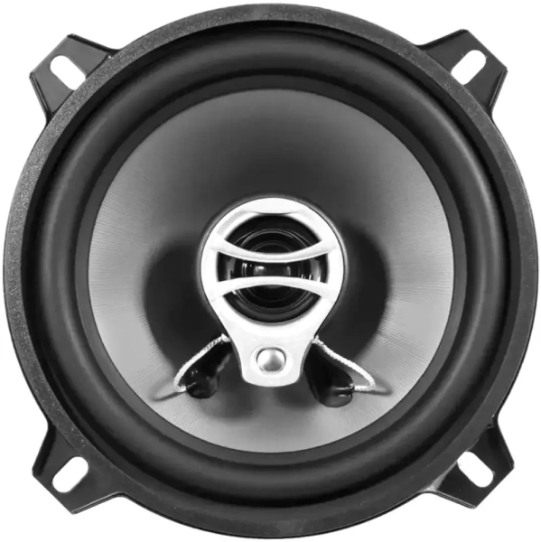 AMP Beat 503