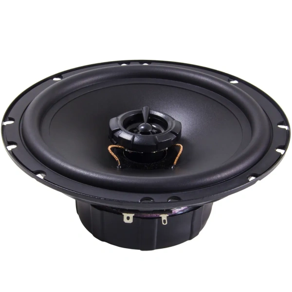 AMP MASS 652