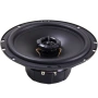 AMP MASS 652